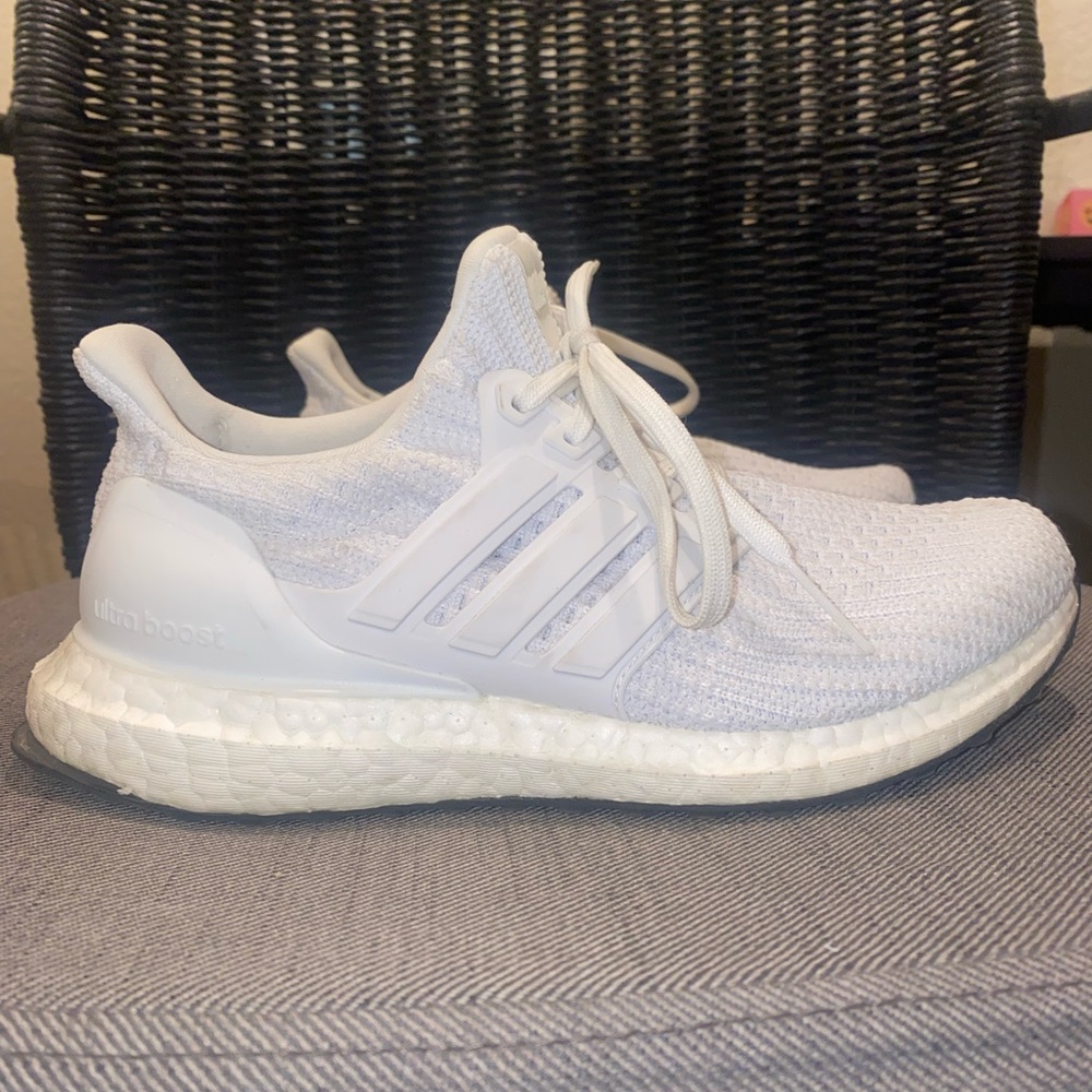Adidas Ultra Boost